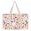 All-in-one bag Retro Notions